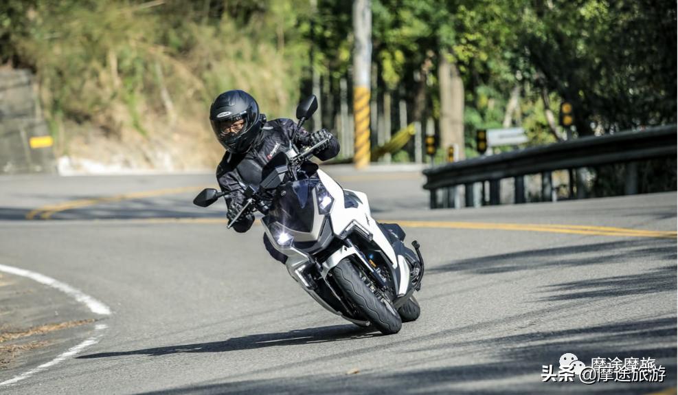 sym三阳drg150水冷,三阳drg158骑行中熄火