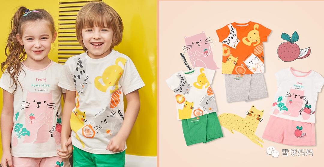 英氏童装2022高端系列,英氏婴儿服装品牌排行榜