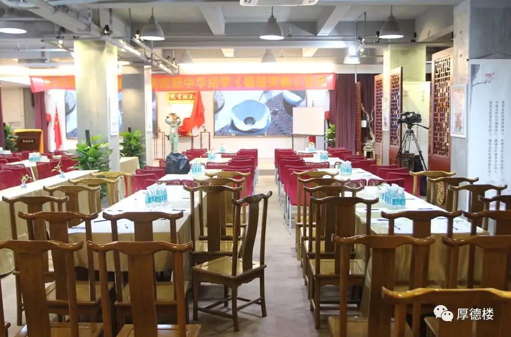 娣卞湷鍘氬痉涔﹂櫌鍏ュ鍏哥ぜ,鍏夋槑涔﹂櫌娲诲姩鐓х墖