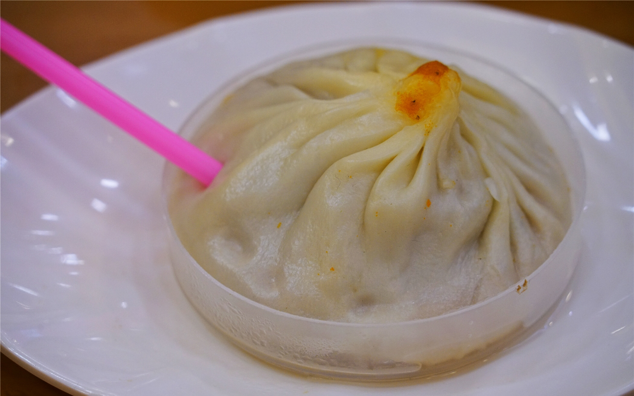 南门夜市必打卡小吃,夫子庙夜市必吃十大小吃