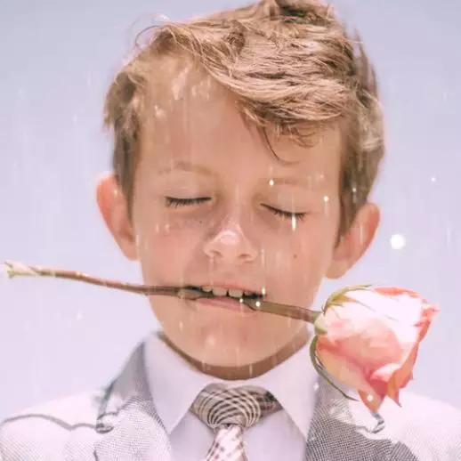 维生素c的测评,维生素c口碑最好的前十