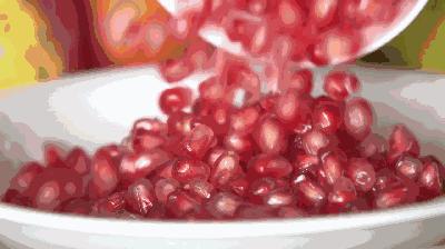 减肥期间怎么快速消肿,减肥时身体浮肿怎么回事