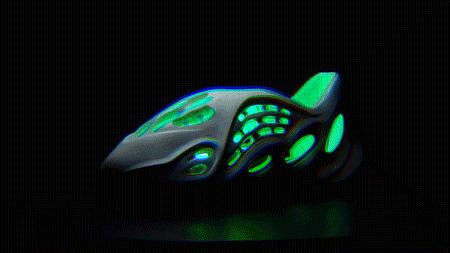 adidasyeezy洞洞鞋问题,adidas鞋子yeezy系列