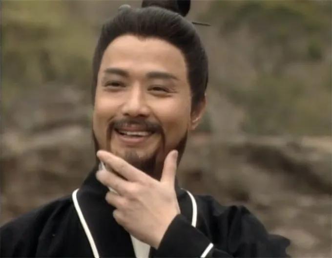 83版射雕已经去世的10位演员,83版射雕英雄传已离世的演员