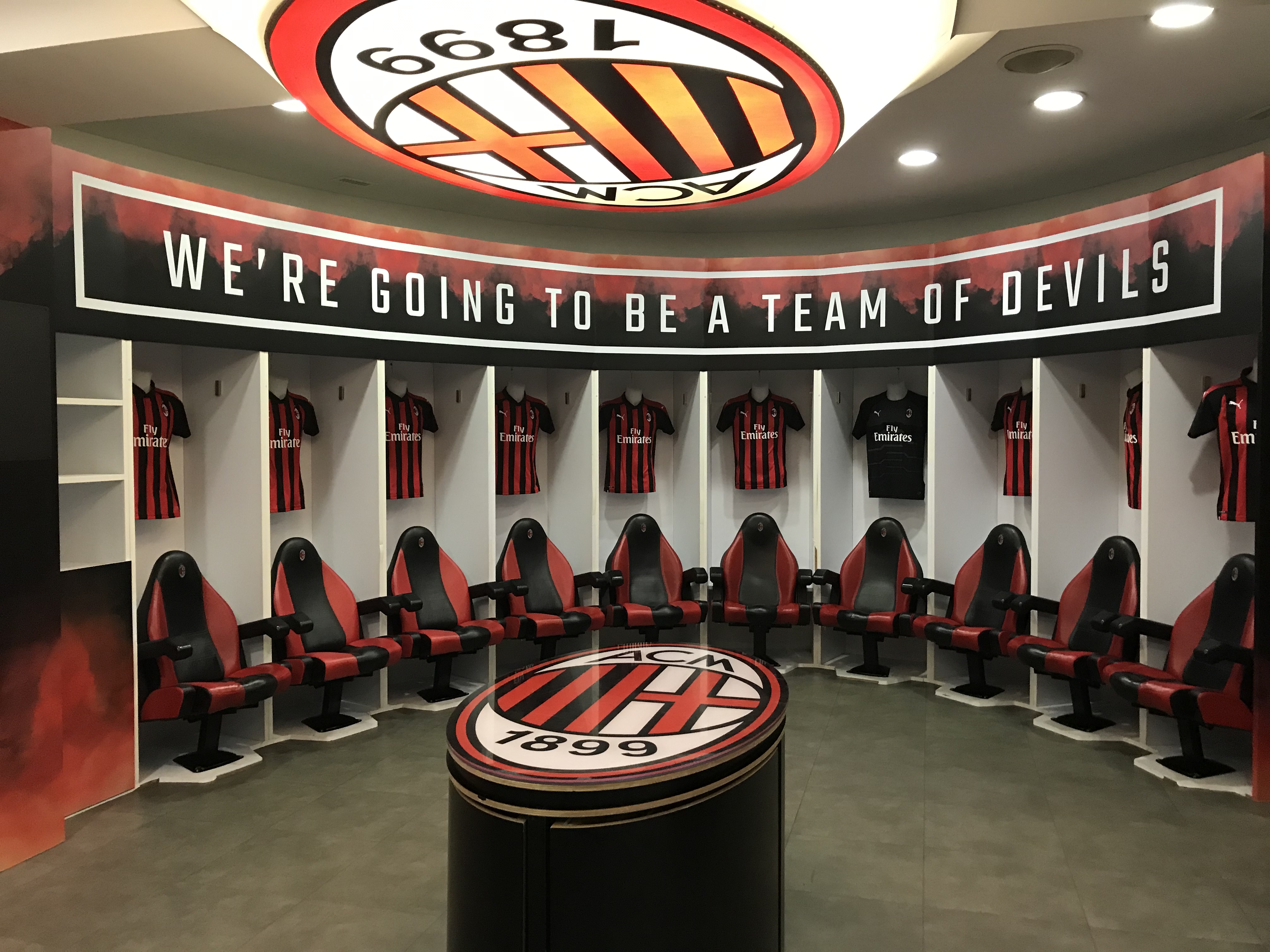 欧洲之旅意大利威尼斯,一次惊心动魄的探险之旅