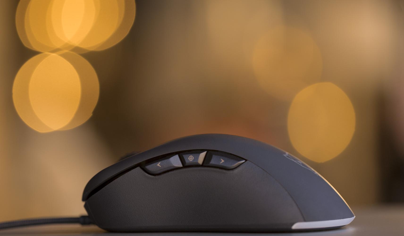 国产鼠标品牌,卓威鼠标滚轮怎么调松紧