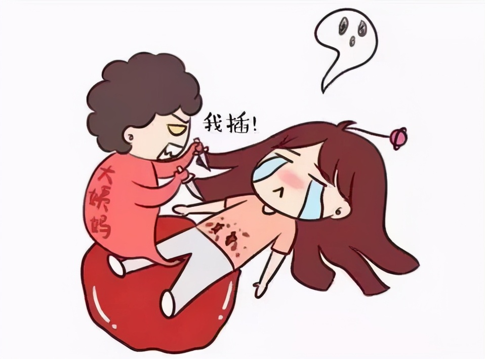 健康过年了,健康过大年这些常识要记牢