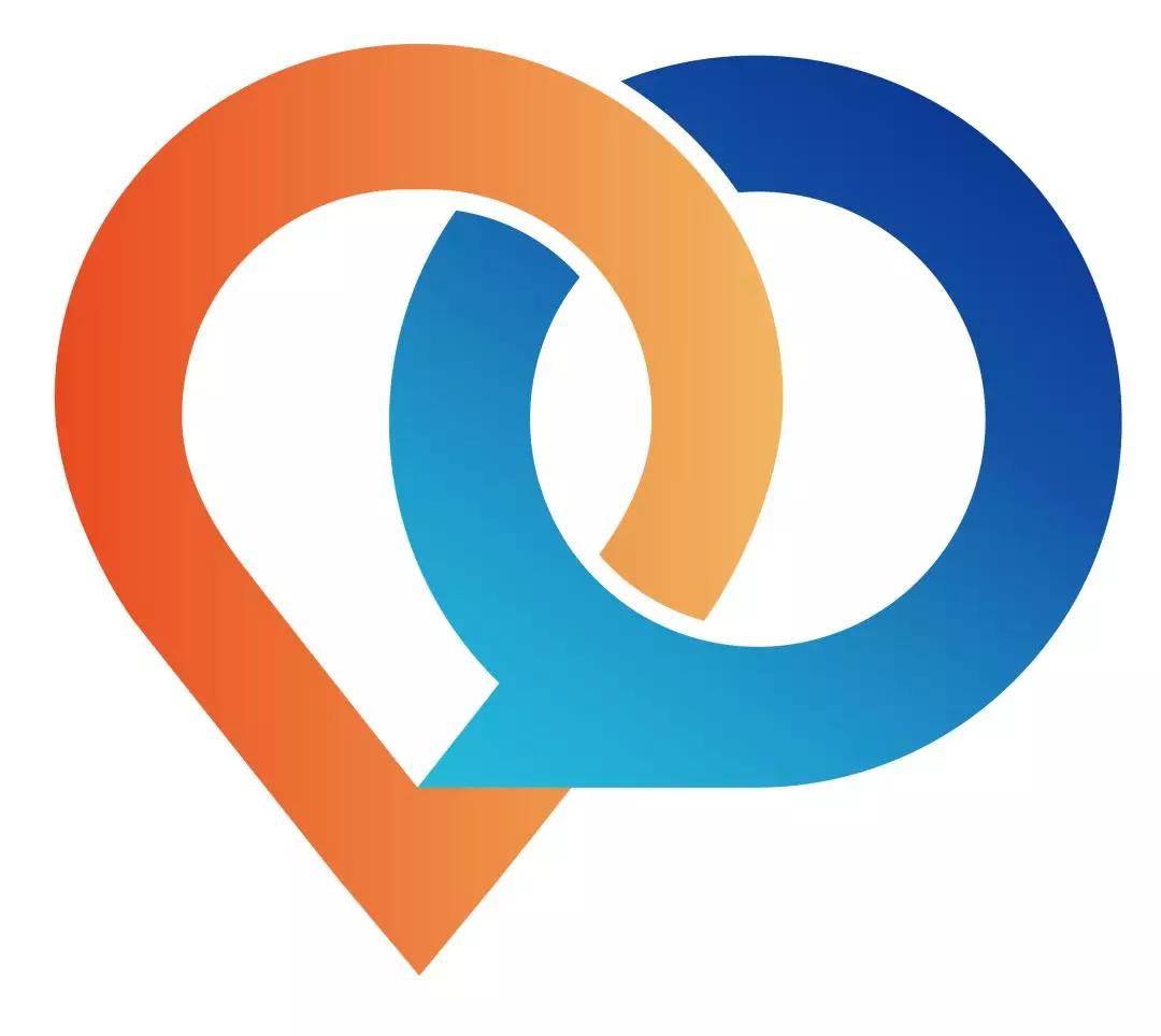 违反规定私自外出造成隔离,擅自进入警戒线范围有啥后果