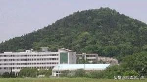 安徽省合肥市前20名高中学校排名,安徽省合肥市示范高中有哪些