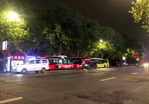 杭州的滴滴司机,杭州滴滴司机一天跑多少小时