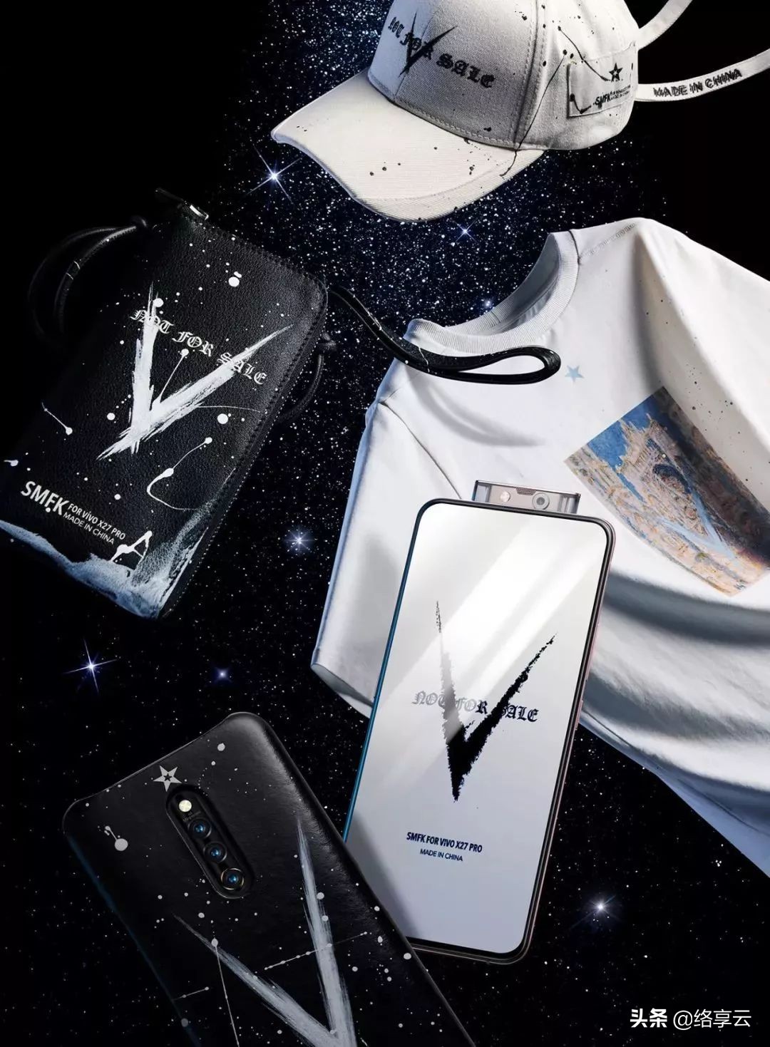 哪些奇葩的跨界品牌联名,最早的跨界联名品牌有哪些