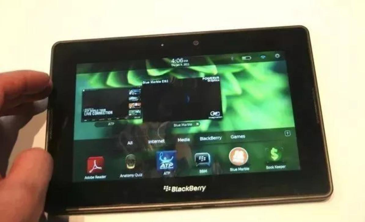 我们这十年科技发生的变化,这些年颠覆认知的科学发展