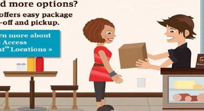 寄国际快递都有什么费用,寄国际快递是不是还要交关税