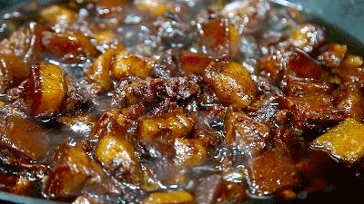 可以配送到家的菜,可以配送到家的烤鸭