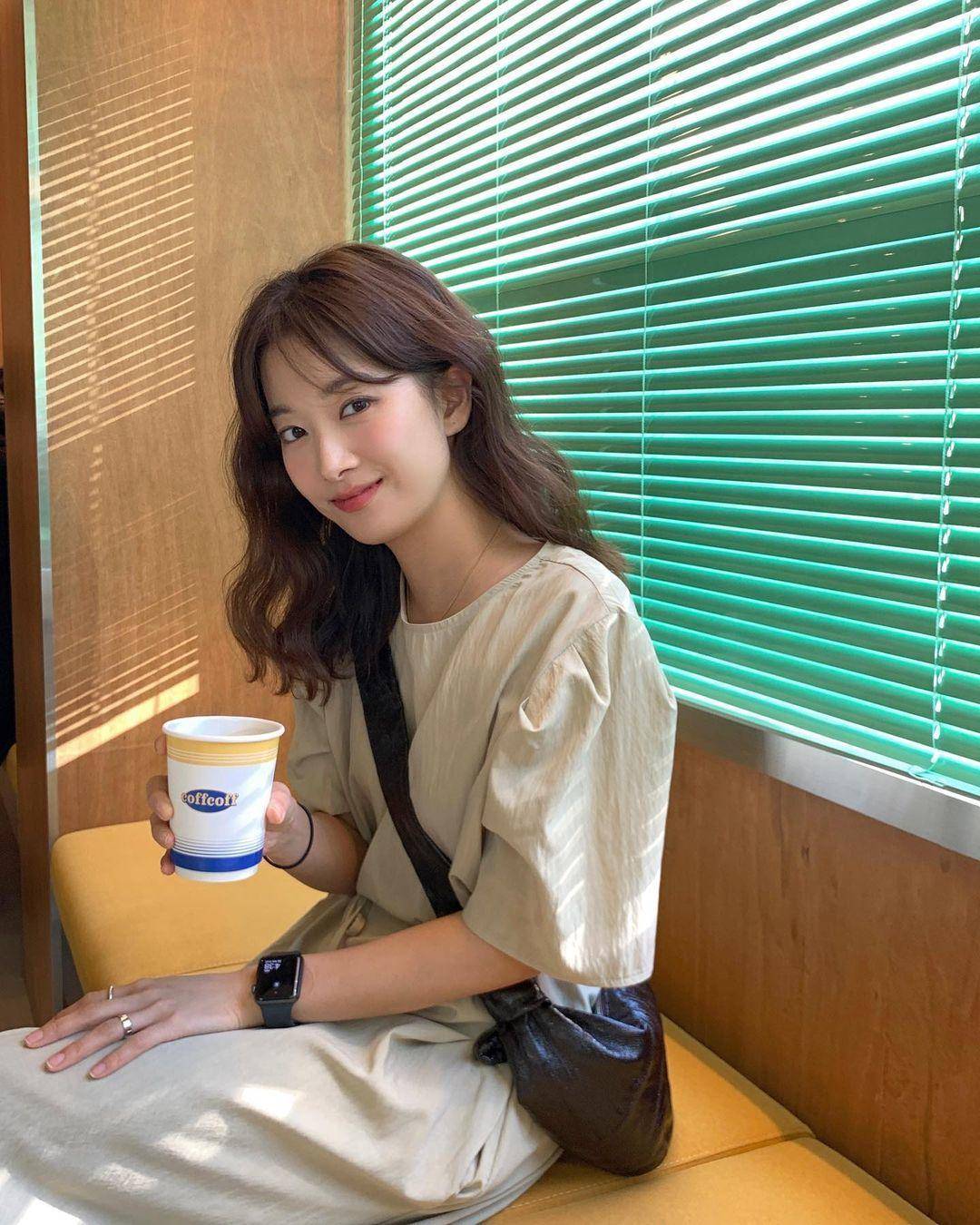 ace精华,一瓶顶三瓶的护肤品正品