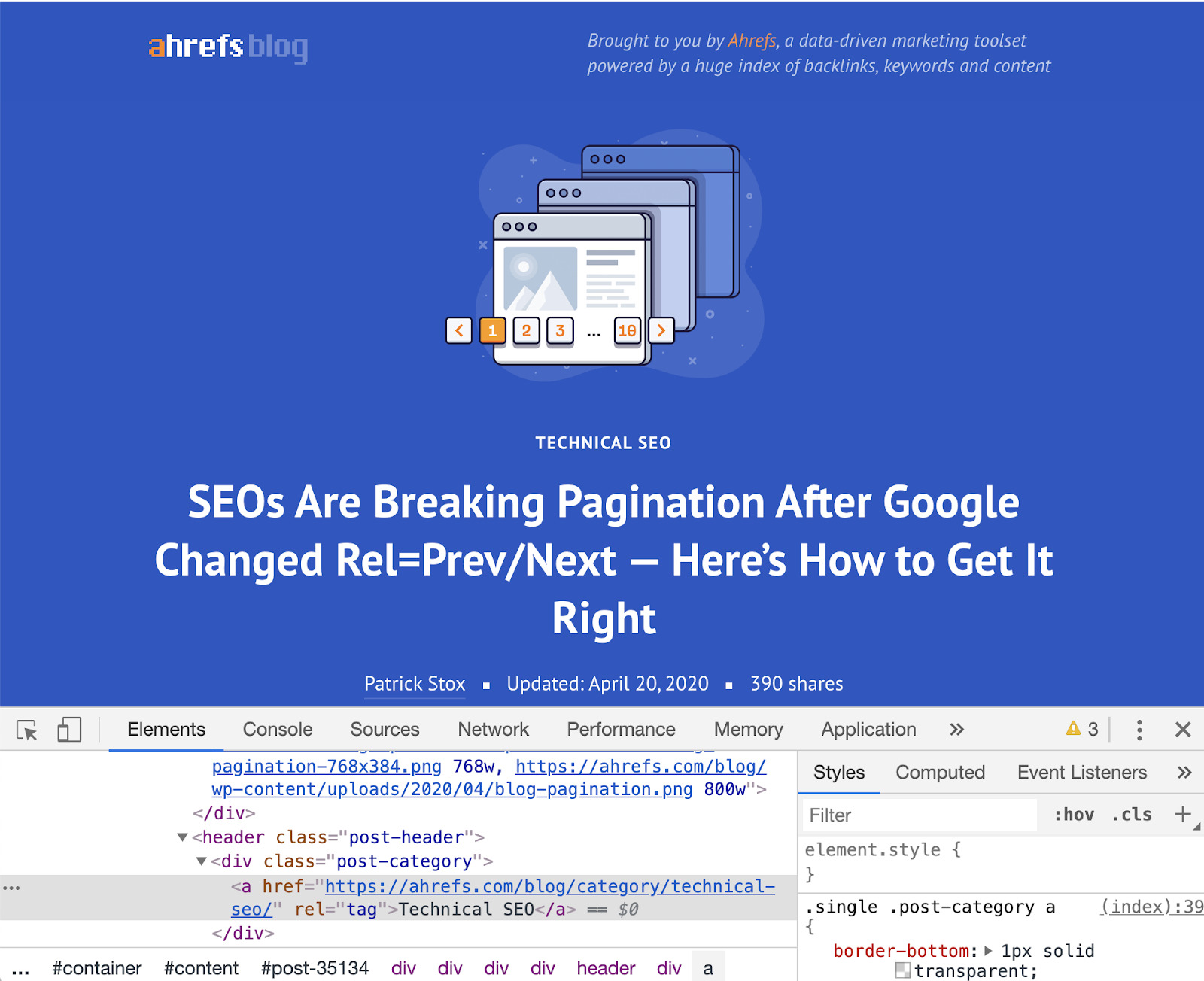 googleseo优化框架,谷歌seo优化wordpress