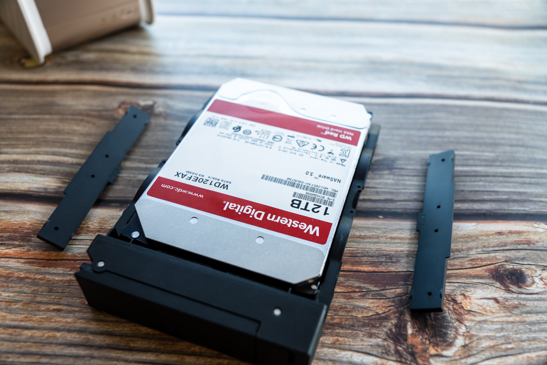 联想私有云取代电脑硬盘,联想私有云如何迁移数据