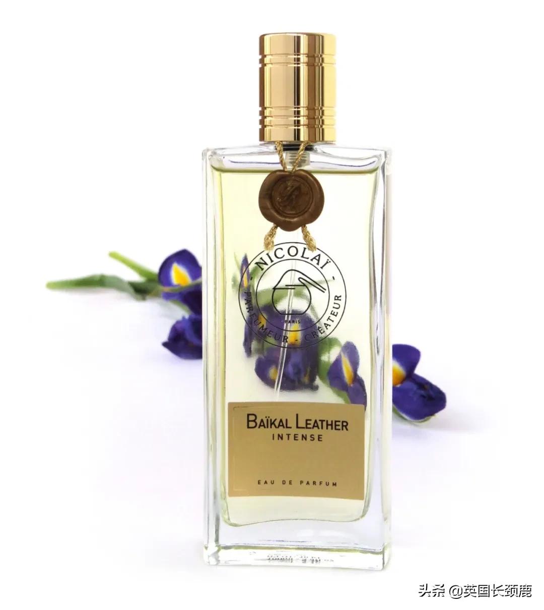 秋冬季节推荐的香水,秋冬香水橘彩星光