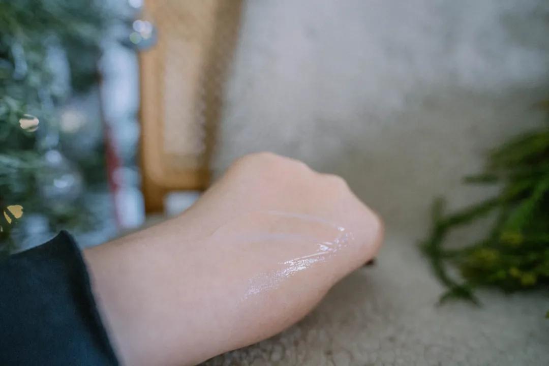 只要小几百就能买到Acne平替，高逼格小*香众**薰和王一博同款