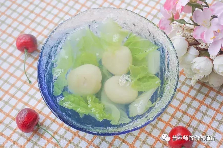 宝宝不爱喝水喝奶粉又上火怎么办,宝宝不爱喝水加什么好