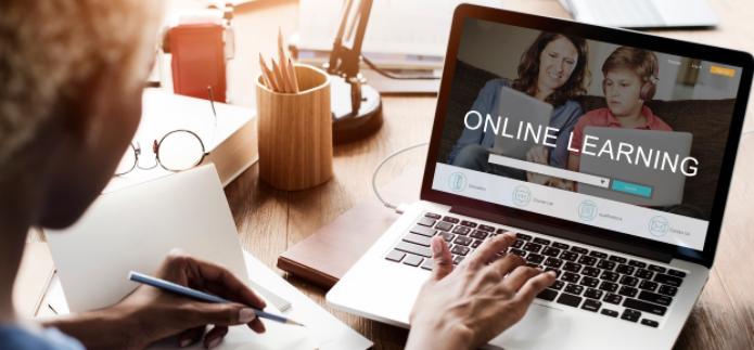 VIPKID英语教学怎么样？家长花巨资没效果，孩子基础不合适