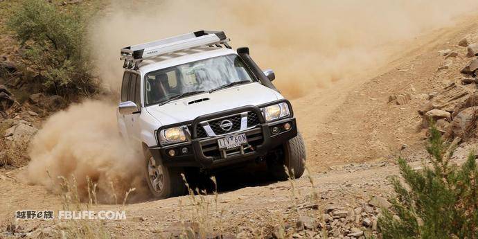 途乐跟途达有什么区别,小途乐汽车