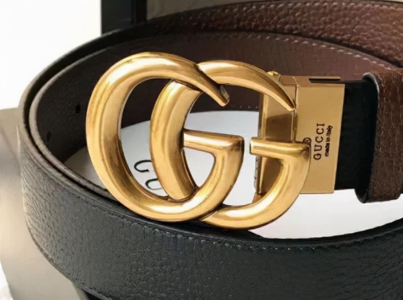 三大电商创业好项目有哪些,电商购物案例