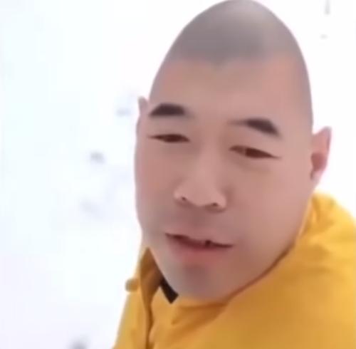 费玉清雪花飘飘北风萧萧完整版,费玉清雪花飘飘北风萧萧的含义