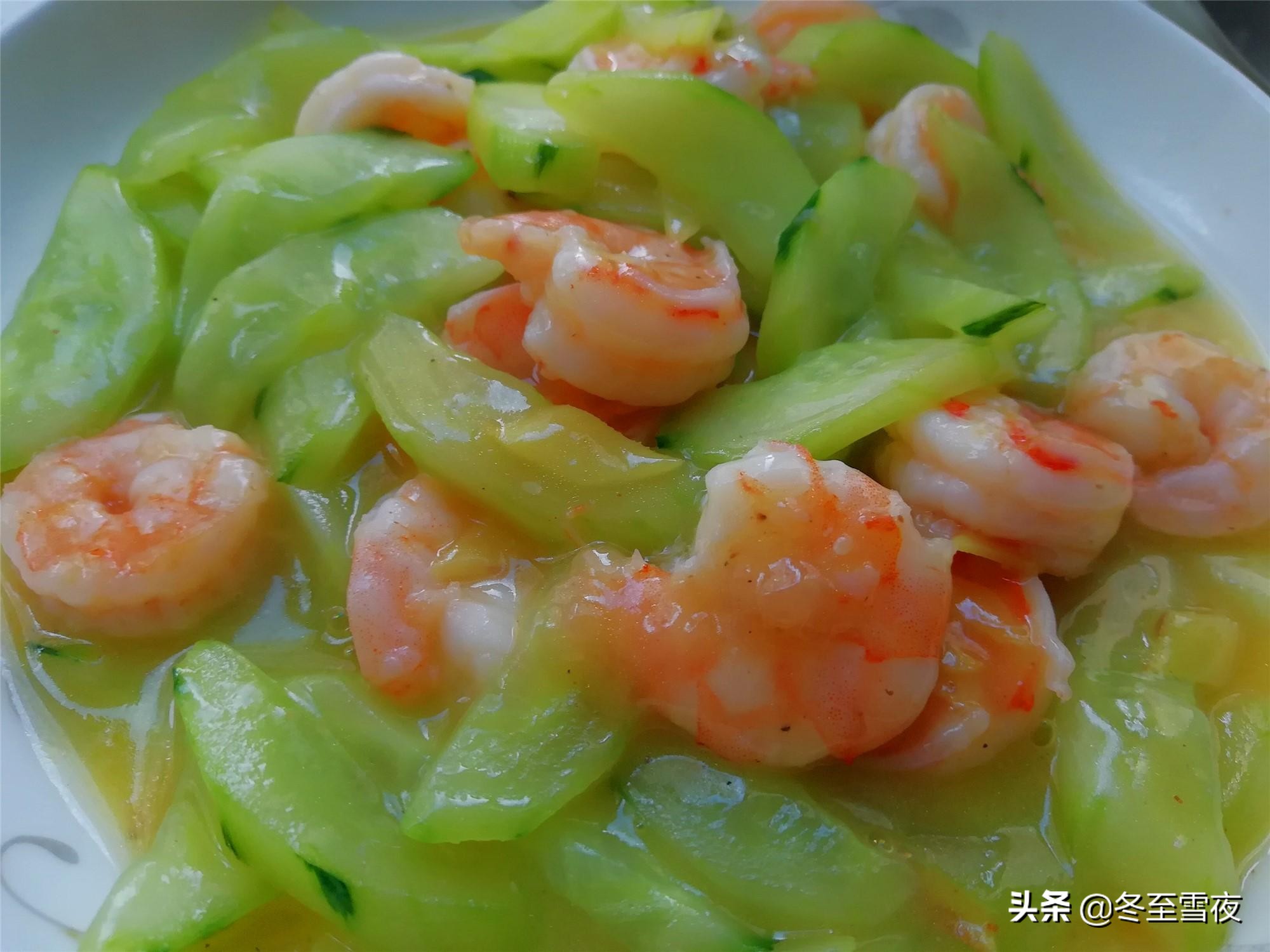 家里来客人，不知道做什么菜好，教你12道家常炒菜，简单容易学