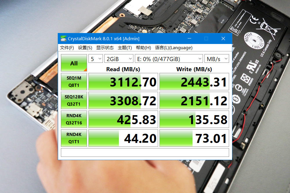 aigo固态硬盘怎么修,aigo固态硬盘缺点