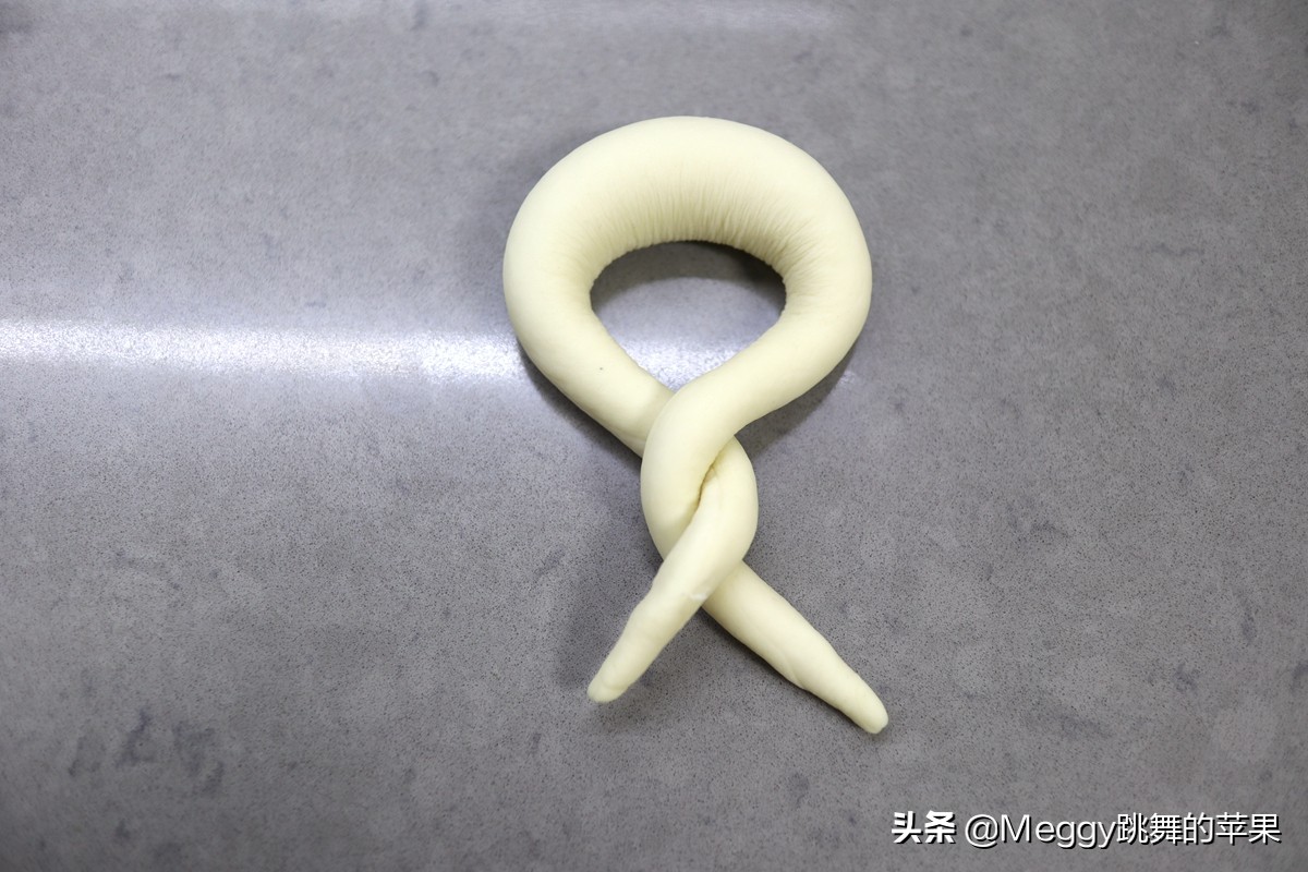 德国面包中的翘楚 (德国面包口感)