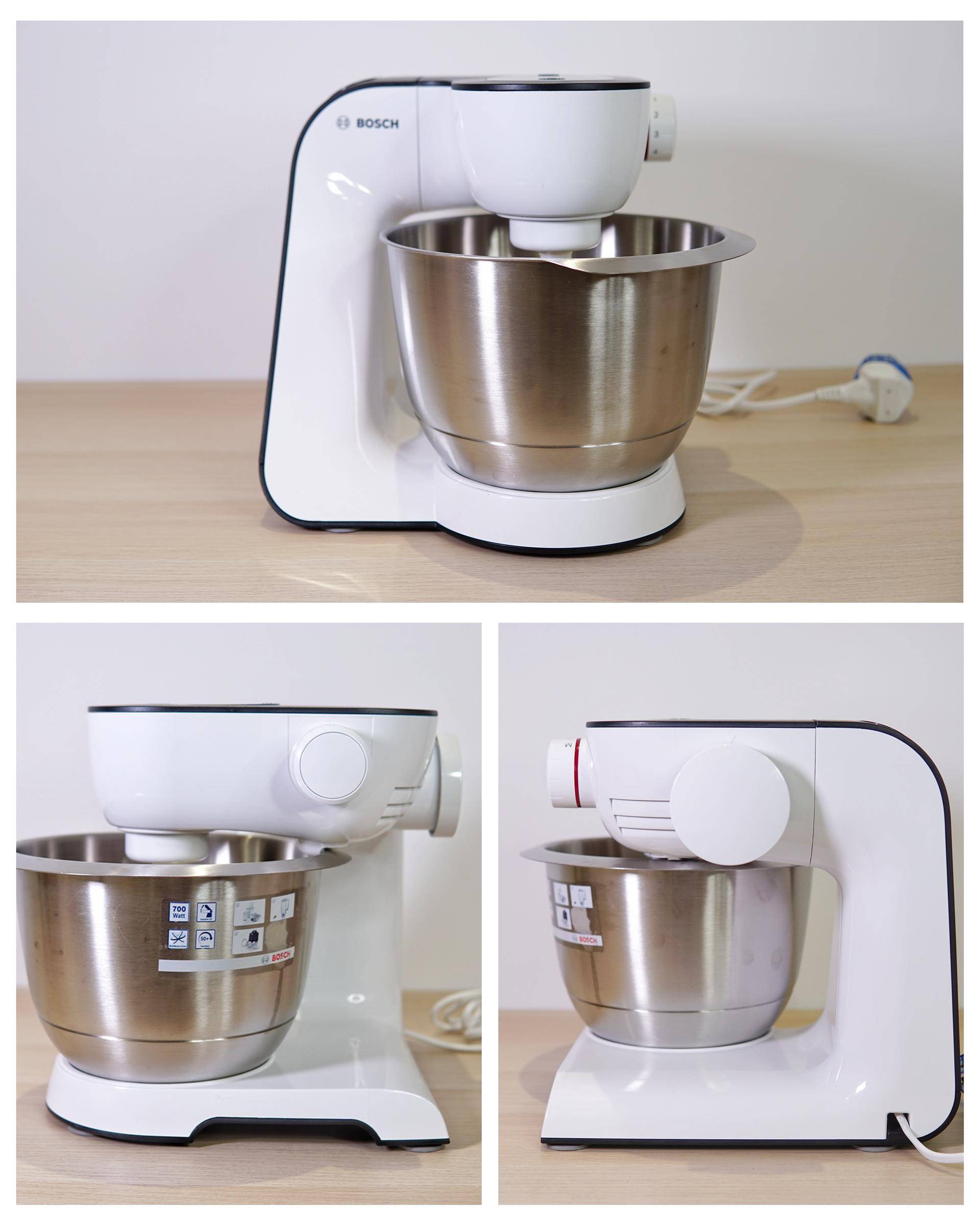 烘焙商用和面机推荐开店用,烘焙和面机推荐