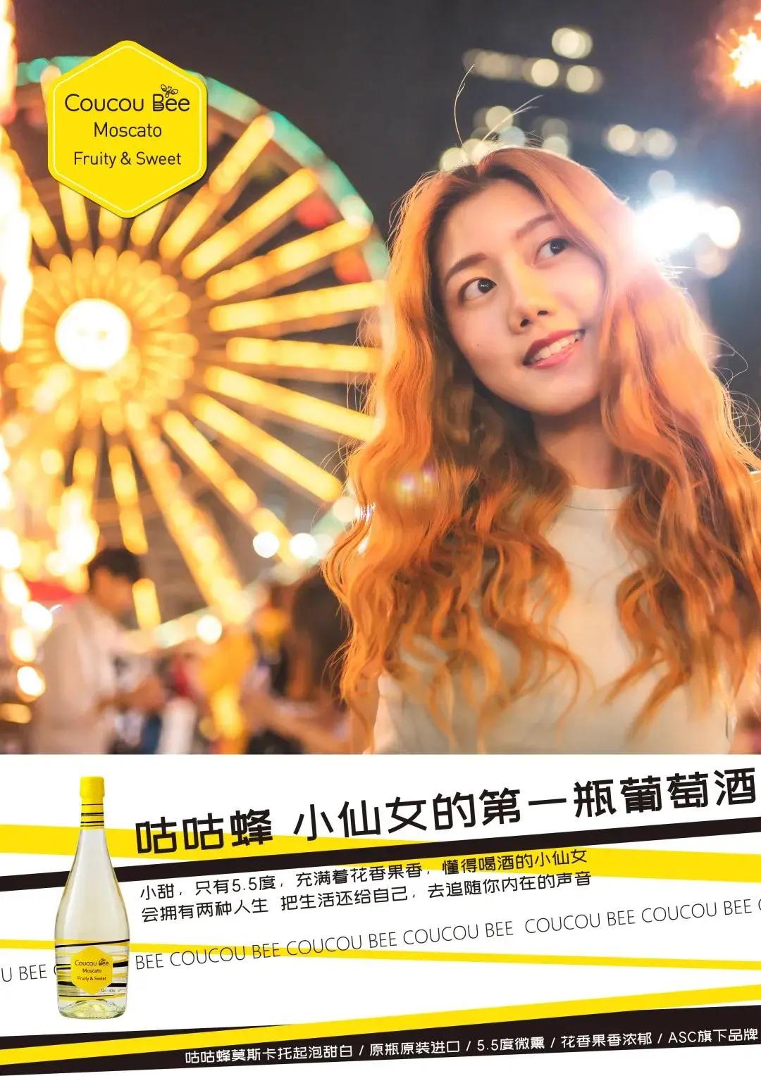 怎么样才能做到以消费者为中心,怎么做到以消费者为中心呢