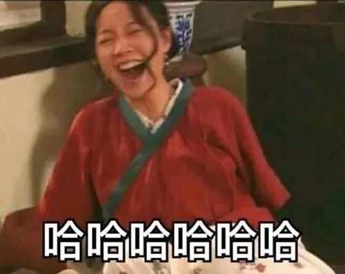 悲伤型心脏病,心脏病最怕的是心情吗