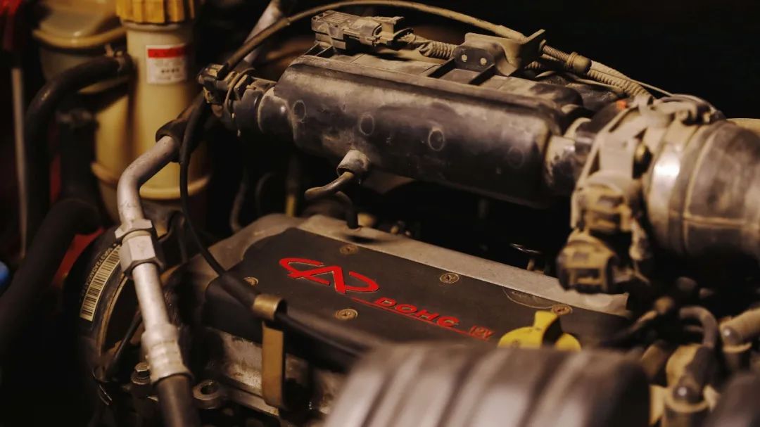 12年奇瑞qq驾驶感受,2000公里用车感受