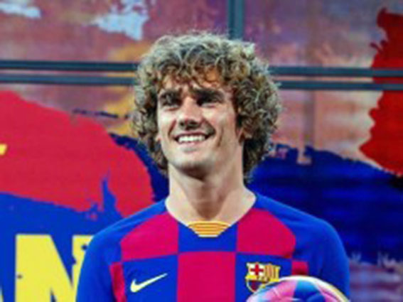 没落的王朝巴萨,巴萨和曼联重回巅峰