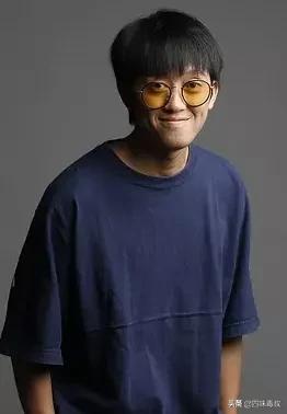 鬼吹灯之黄皮子坟像人还是像神,鬼吹灯之黄皮子坟评价