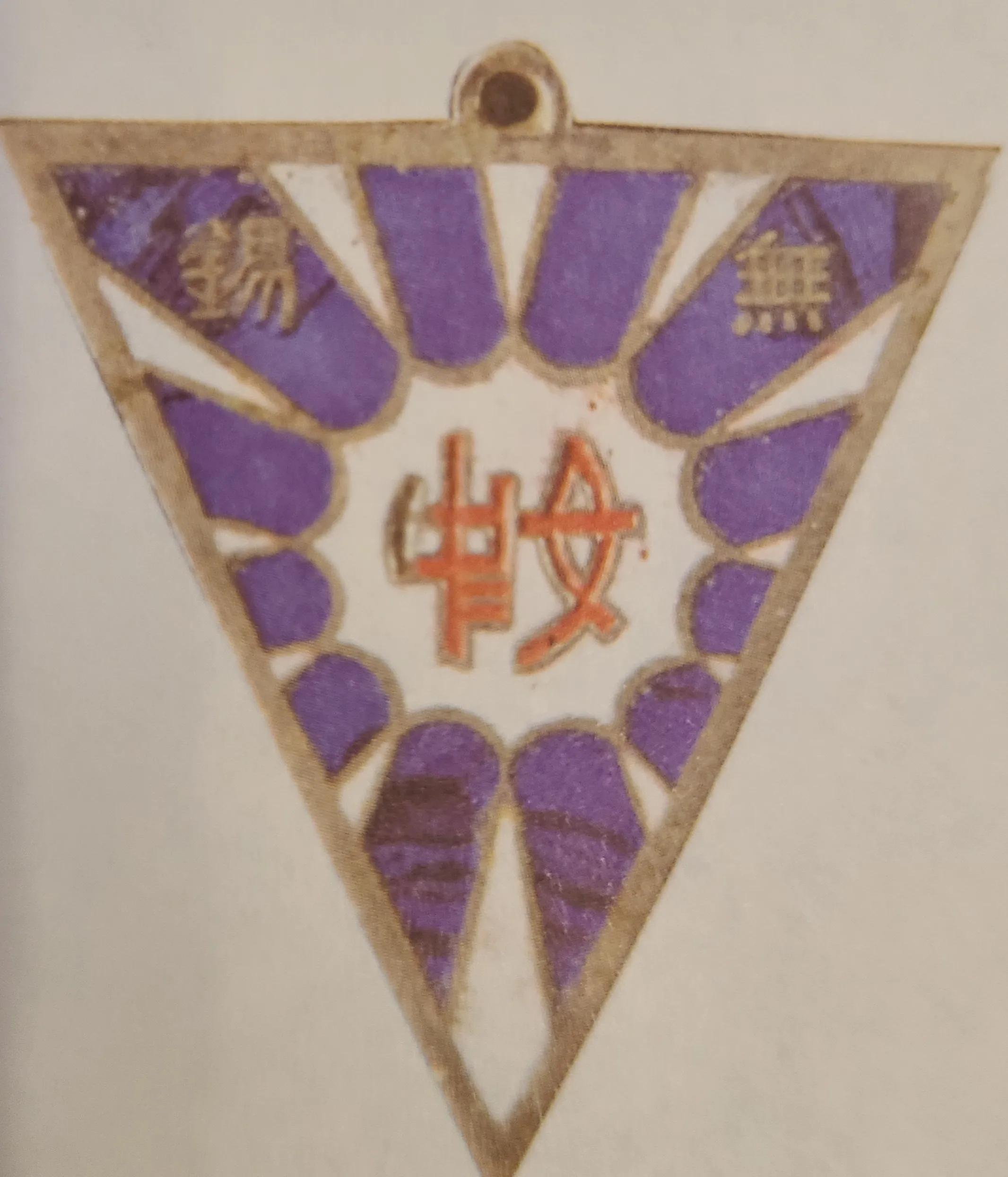 无锡各个中学前身,无锡各中学的前世今生