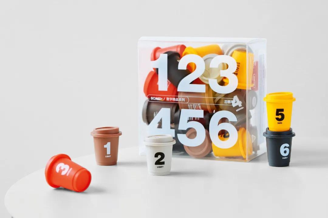 2020红点设计大奖包装类,红点设计大奖2021商品图标