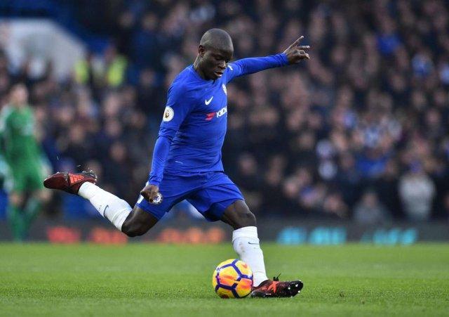 法国球员双重国籍,法国足球队本土球员