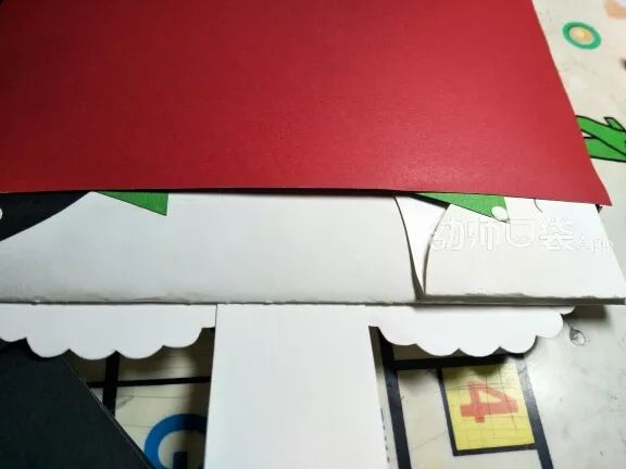 双旦礼物手工制作,双旦手工礼物