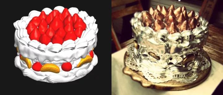 WorkNC为你准备的出街行头，你就是最亮的仔数，你喜欢哪件？