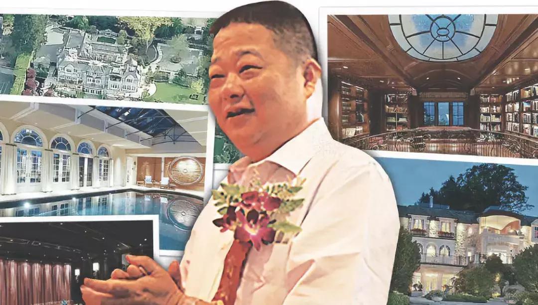 中国留学生富二代豪车,留学生回国买豪车