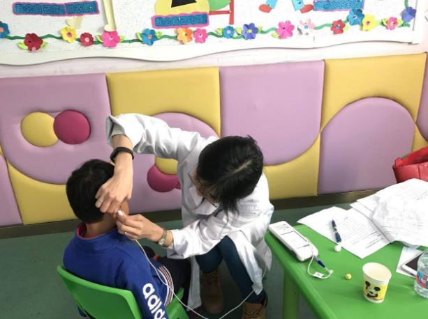 猫导致婴儿窒息,宠物猫致病