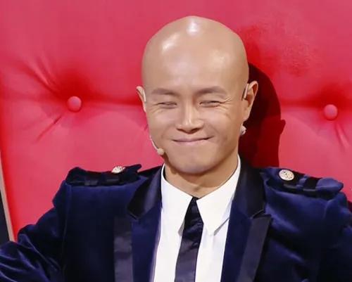 乐嘉性格特点及分析,乐嘉所有性格分析