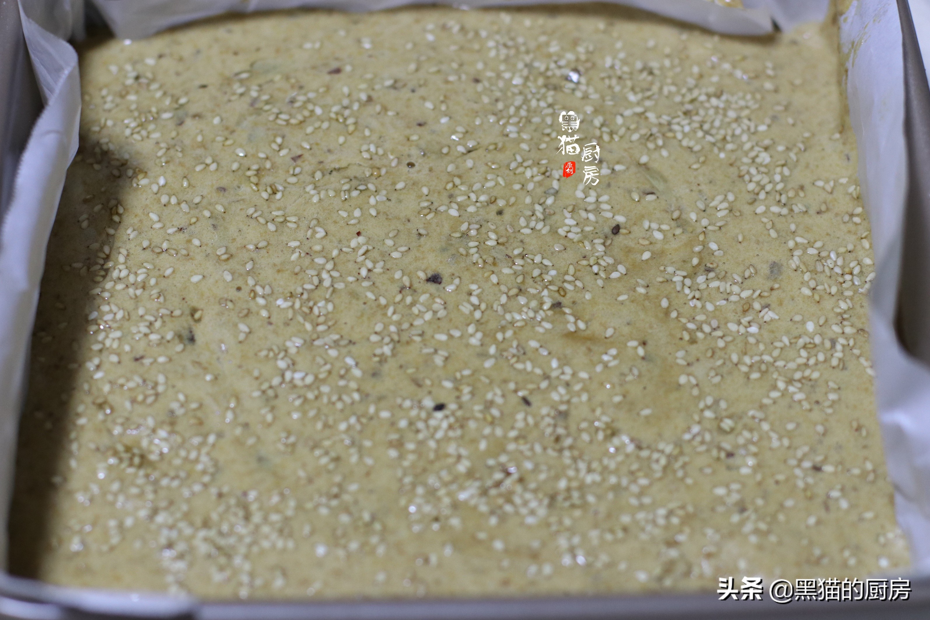 抖音上制作枣糕的教程,枣糕适合在哪里开店