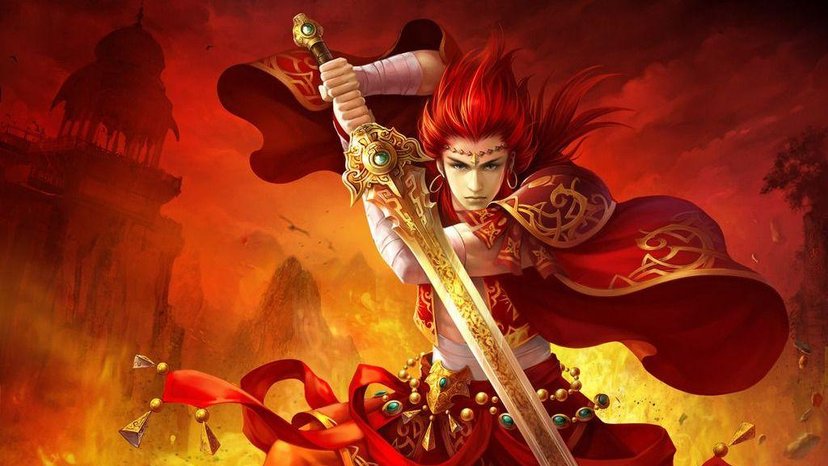 三十本精彩炸裂的完结神级小说,十本完结后仍在巅峰的神级小说