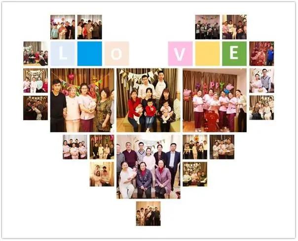 限时减免！吉大一院月子中心28天月子房直降850元