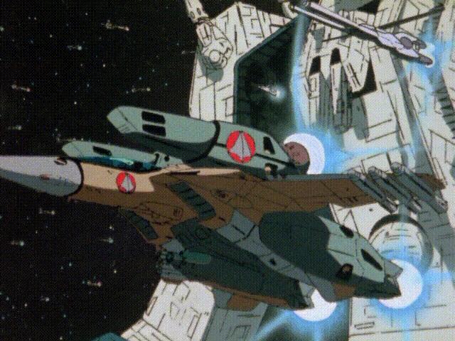 罗技x56飞行摇杆怎么用,罗技x56飞行摇杆