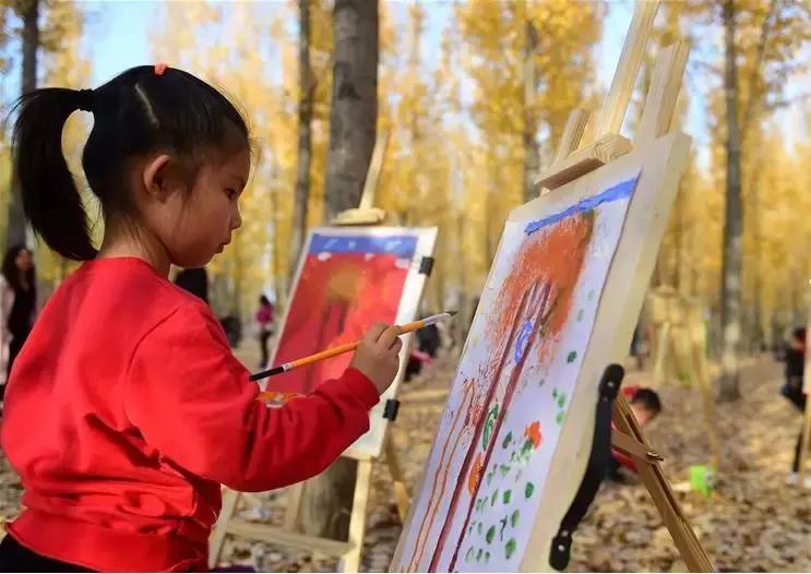 渭南人游渭南活动,渭南旅游年活动